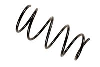 <br />
<b>Notice</b>:  Undefined index: brand_name in <b>/home/otopar10/public_html/store/product.php</b> on line <b>1583</b><br />
<br />
<b>Notice</b>:  Undefined index: category_name in <b>/home/otopar10/public_html/store/product.php</b> on line <b>1583</b><br />
 Helezon Yayı 31331090758 - E36 (1991-1999) -  