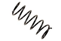 Helezon Yayı Ön 31331135462 - BMW E34 (1991-1995)