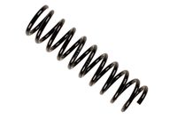 Helezon Yayı Arka 33531132248 - BMW E34 (1991-1995)