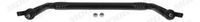 Rot Orta 32211138852 - E34 (1990-1995)