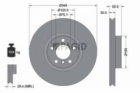 <br />
<b>Notice</b>:  Undefined index: brand_name in <b>/home/otopar10/public_html/store/product.php</b> on line <b>1583</b><br />
<br />
<b>Notice</b>:  Undefined index: category_name in <b>/home/otopar10/public_html/store/product.php</b> on line <b>1583</b><br />
Fren Diski 34116886477 - BMW X5 E70 X5 F15 X6 E72 X6 F16 (2007-2019) -  