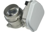 <br />
<b>Notice</b>:  Undefined index: brand_name in <b>/home/otopar10/public_html/store/product.php</b> on line <b>1583</b><br />
<br />
<b>Notice</b>:  Undefined index: category_name in <b>/home/otopar10/public_html/store/product.php</b> on line <b>1583</b><br />
Gaz Kelebeği 11717804384 - E87-46-90-91-92-93-39-38-60-61-63-64-65-66-X3-X5-X6 (2005-2012) -  