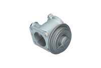 <br />
<b>Notice</b>:  Undefined index: brand_name in <b>/home/otopar10/public_html/store/product.php</b> on line <b>1583</b><br />
<br />
<b>Notice</b>:  Undefined index: category_name in <b>/home/otopar10/public_html/store/product.php</b> on line <b>1583</b><br />
Egr Valfi 11717804382 - 1/3/5/6/X5/X6 Serisi (2006-2012) -  