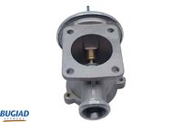 <br />
<b>Notice</b>:  Undefined index: brand_name in <b>/home/otopar10/public_html/store/product.php</b> on line <b>1583</b><br />
<br />
<b>Notice</b>:  Undefined index: category_name in <b>/home/otopar10/public_html/store/product.php</b> on line <b>1583</b><br />
EGR Valfi 11717804352 - BMW N57N Motor (2006-2016) -  