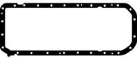 Karter Contası 11131720519 - E34-36 M50 (90-92)