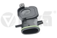 Yağ Borusu 11417589016 - F20/F30/X1 N20 Motor (2010-2017)