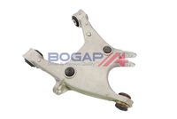 <br />
<b>Notice</b>:  Undefined index: brand_name in <b>/home/otopar10/public_html/store/product.php</b> on line <b>1583</b><br />
<br />
<b>Notice</b>:  Undefined index: category_name in <b>/home/otopar10/public_html/store/product.php</b> on line <b>1583</b><br />
Salıncak Burcu 33326865898 - BMW F01 F02 F04 F06 F10 F12 F13 F18 -  