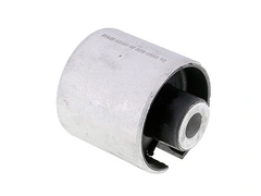 <br />
<b>Notice</b>:  Undefined index: brand_name in <b>/home/otopar10/public_html/store/product.php</b> on line <b>1583</b><br />
<br />
<b>Notice</b>:  Undefined index: category_name in <b>/home/otopar10/public_html/store/product.php</b> on line <b>1583</b><br />
Arka Denge Kol Burcu 33321095287 - B7 (E65) (1997-) -  