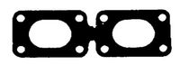 Manifold Contası Egzoz 11621728983 - E36 (1992-1999)