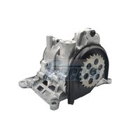 <br />
<b>Notice</b>:  Undefined index: brand_name in <b>/home/otopar10/public_html/store/product.php</b> on line <b>1583</b><br />
<br />
<b>Notice</b>:  Undefined index: category_name in <b>/home/otopar10/public_html/store/product.php</b> on line <b>1583</b><br />
Yağ Pompası 11417823009 - F30 F10 X5 N57N N57Z (2010-2019) -  