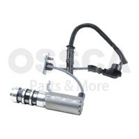 Manyetik Valf 11418601643 - F20 F30 N13 Motor (2010-2018)