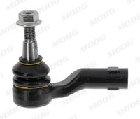 <br />
<b>Notice</b>:  Undefined index: brand_name in <b>/home/otopar10/public_html/store/product.php</b> on line <b>1583</b><br />
<br />
<b>Notice</b>:  Undefined index: category_name in <b>/home/otopar10/public_html/store/product.php</b> on line <b>1583</b><br />
Rot Başı Sol LR027570 - Range Rover Evoque (2011-2014) -  