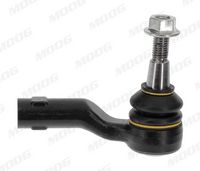 <br />
<b>Notice</b>:  Undefined index: brand_name in <b>/home/otopar10/public_html/store/product.php</b> on line <b>1583</b><br />
<br />
<b>Notice</b>:  Undefined index: category_name in <b>/home/otopar10/public_html/store/product.php</b> on line <b>1583</b><br />
Rot Başı LR026267 - Evoque (2011-2014) -  