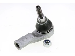 <br />
<b>Notice</b>:  Undefined index: brand_name in <b>/home/otopar10/public_html/store/product.php</b> on line <b>1583</b><br />
<br />
<b>Notice</b>:  Undefined index: category_name in <b>/home/otopar10/public_html/store/product.php</b> on line <b>1583</b><br />
Rot Başı QJB500010 - Discovery III (2004-2009) -  