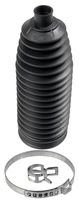 <br />
<b>Notice</b>:  Undefined index: brand_name in <b>/home/otopar10/public_html/store/product.php</b> on line <b>1583</b><br />
<br />
<b>Notice</b>:  Undefined index: category_name in <b>/home/otopar10/public_html/store/product.php</b> on line <b>1583</b><br />
Direksiyon Rot Körüğü QFW500020 - RR Sport (2005-2012) -  