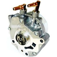 Vakum Pompası LR023936 - Discovery IV/Range Rover III 3.0TD (2005-2010)