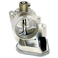 <br />
<b>Notice</b>:  Undefined index: brand_name in <b>/home/otopar10/public_html/store/product.php</b> on line <b>1583</b><br />
<br />
<b>Notice</b>:  Undefined index: category_name in <b>/home/otopar10/public_html/store/product.php</b> on line <b>1583</b><br />
Gaz Kelebeği 13547804373 - 1-3 Serisi ve X3 N47 (2005-2010) -  