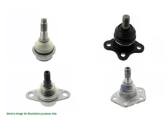 <br />
<b>Notice</b>:  Undefined index: brand_name in <b>/home/otopar10/public_html/store/product.php</b> on line <b>1583</b><br />
<br />
<b>Notice</b>:  Undefined index: category_name in <b>/home/otopar10/public_html/store/product.php</b> on line <b>1583</b><br />
Rotil Alt RBK500040 - Range Rover Discovery III-IV Sport (2005-) -  