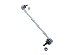 <br />
<b>Notice</b>:  Undefined index: brand_name in <b>/home/otopar10/public_html/store/product.php</b> on line <b>1583</b><br />
<br />
<b>Notice</b>:  Undefined index: category_name in <b>/home/otopar10/public_html/store/product.php</b> on line <b>1583</b><br />
Viraj Askı Rotu Ön LR002626 - Freelander 2 (2006-2014) -  