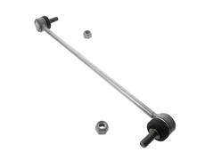 <br />
<b>Notice</b>:  Undefined index: brand_name in <b>/home/otopar10/public_html/store/product.php</b> on line <b>1583</b><br />
<br />
<b>Notice</b>:  Undefined index: category_name in <b>/home/otopar10/public_html/store/product.php</b> on line <b>1583</b><br />
Viraj Askı Rotu RBM000011 - Vogue III (2005-) -  