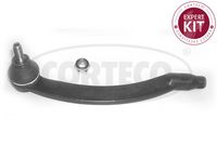 Rot Başı Sağ 32136761560 - MINI R50-R52-R53 (2001-2007)