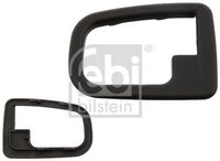 <br />
<b>Notice</b>:  Undefined index: brand_name in <b>/home/otopar10/public_html/store/product.php</b> on line <b>1583</b><br />
<br />
<b>Notice</b>:  Undefined index: category_name in <b>/home/otopar10/public_html/store/product.php</b> on line <b>1583</b><br />
Kapı İç Açma Kolu Bakaliti Sol 51228219023 - BMW E36 (1990-1999) -  