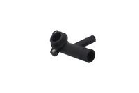 Blok Su Borusu 11531739208 - E36 M43 Motor (1990-1995)