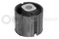 Salıncak Burcu Arka 33176770764 - BMW E65-E66 (2001-2008)