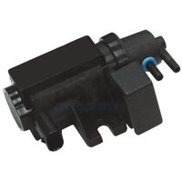 <br />
<b>Notice</b>:  Undefined index: brand_name in <b>/home/otopar10/public_html/store/product.php</b> on line <b>1583</b><br />
<br />
<b>Notice</b>:  Undefined index: category_name in <b>/home/otopar10/public_html/store/product.php</b> on line <b>1583</b><br />
EGR VALFI 11747805391 - BMW E81-82-87-88-90-91-92-93-60-61 N47 (05-12) -  