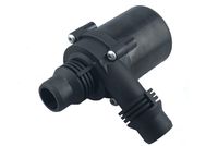 <br />
<b>Notice</b>:  Undefined index: brand_name in <b>/home/otopar10/public_html/store/product.php</b> on line <b>1583</b><br />
<br />
<b>Notice</b>:  Undefined index: category_name in <b>/home/otopar10/public_html/store/product.php</b> on line <b>1583</b><br />
İlave Su Pompası 64118381989 - E38 E39 E60 E65 E66 X5 E53 (96-10) -  
