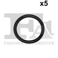 Turbo Hortum Ara Contası 11428604872 - B38-B46-B48 Motor (2014-)