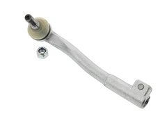 Rot Başı 32211091723 - BMW E39 M62 Motor (1996-2003)