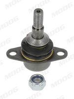 Rotil Alt 31126779840 - E60/E61 XI (2003-2010)