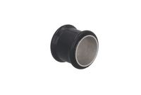 <br />
<b>Notice</b>:  Undefined index: brand_name in <b>/home/otopar10/public_html/store/product.php</b> on line <b>1583</b><br />
<br />
<b>Notice</b>:  Undefined index: category_name in <b>/home/otopar10/public_html/store/product.php</b> on line <b>1583</b><br />
Devirdaim Ara Hortumu 11517542128 - E46 E81 E90 X1 (2002-2011) -  