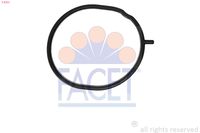 Termostat Contası 11518472113 - 2 F45 F46 G30 G31 G32 X1 F48 X2 F39 (2014-2019)