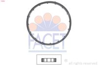 Termostat Contası 11518472114 - 2 F45 F46 G30 G31 G32 X1 F48 X2 F39 B47 (2014-2019)