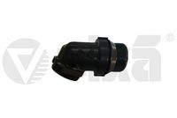 Devirdaim Ara Borusu 11518482253 - BMW G20/G30/X3 (2017+)