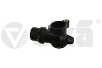 Hortum Devirdaim Termostat Arası 11518482254 - BMW G20 G30 X3 (2017+)