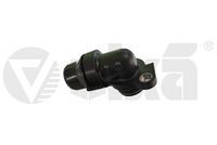 Hortum 11518482255 - BMW G20-G21-G28-G30-G31-G32-G38-G11-G12-X3 G01-X4 G02-X5 G05 (2017-)