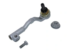 <br />
<b>Notice</b>:  Undefined index: brand_name in <b>/home/otopar10/public_html/store/product.php</b> on line <b>1583</b><br />
<br />
<b>Notice</b>:  Undefined index: category_name in <b>/home/otopar10/public_html/store/product.php</b> on line <b>1583</b><br />
Rot Başı Sağ 32106858738 - BMW X5 F15 X5 M X6 F16 X6 M (2014-2018) -  