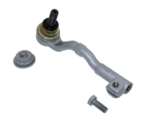 Rot Başı Sol 32106858736 - BMW X5 F15 X6 F16 (2014-2018)