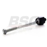 Rot Mili Ön 32106858735 - BMW X5 F15/X6 F16 (2014-2018)