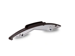 Zincir Gergi Paleti 11317533489 - E60-61-63-64-65-66 X5 N62 (2006-2012)