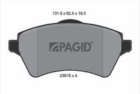 <br />
<b>Notice</b>:  Undefined index: brand_name in <b>/home/otopar10/public_html/store/product.php</b> on line <b>1583</b><br />
<br />
<b>Notice</b>:  Undefined index: category_name in <b>/home/otopar10/public_html/store/product.php</b> on line <b>1583</b><br />
Fren Balatası SFP500100 - Freelander 1 (1998-2006) -  