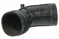 Hava Debimetre Körüğü 13541705209 - E46 Z3 M52-54 (2000-2005)