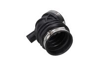 <br />
<b>Notice</b>:  Undefined index: brand_name in <b>/home/otopar10/public_html/store/product.php</b> on line <b>1583</b><br />
<br />
<b>Notice</b>:  Undefined index: category_name in <b>/home/otopar10/public_html/store/product.php</b> on line <b>1583</b><br />
Hava Hortumu 13711437355 - BMW E46 M43 Motor (1998-2002) -  