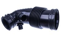 <br />
<b>Notice</b>:  Undefined index: brand_name in <b>/home/otopar10/public_html/store/product.php</b> on line <b>1583</b><br />
<br />
<b>Notice</b>:  Undefined index: category_name in <b>/home/otopar10/public_html/store/product.php</b> on line <b>1583</b><br />
Hava Filtre Hortumu 13717597586 - F20/F30 N13 Motor (2010-2018) -  