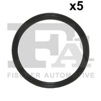 Turbo Hortum Contası 11618506782 - BMW (2005-2018)