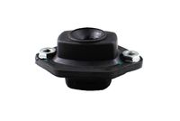 <br />
<b>Notice</b>:  Undefined index: brand_name in <b>/home/otopar10/public_html/store/product.php</b> on line <b>1583</b><br />
<br />
<b>Notice</b>:  Undefined index: category_name in <b>/home/otopar10/public_html/store/product.php</b> on line <b>1583</b><br />
Travers Takozu 33526768544 - BMW 1 Serisi, 3 Serisi, X1 (2005-2015) -  