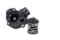 Termostat Kapağı 11518516206 - F Serisi N57N Motor (2010-2018)